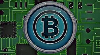 Trra Luna Classic投票支持LUNC支付提案